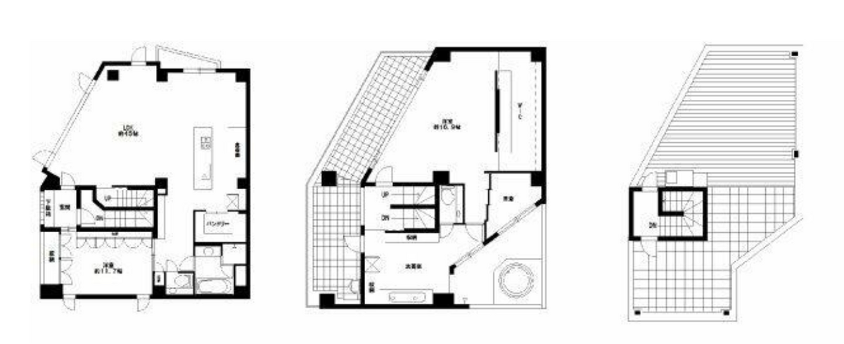 fresh/room/H00103053663_1