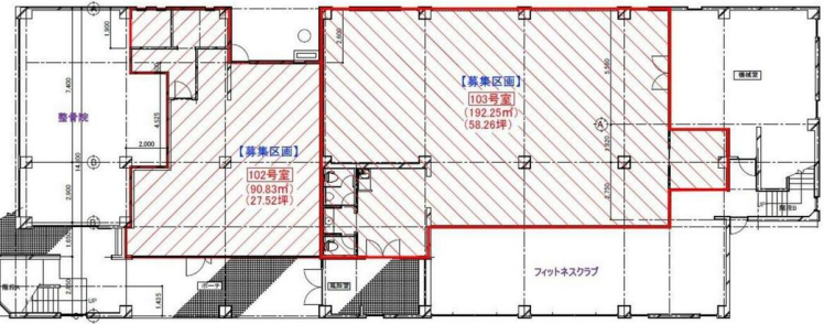 fresh/room/H00103053671_1