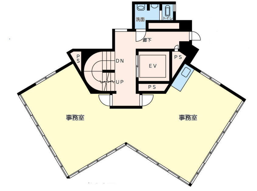 fresh/room/H00103053685_1