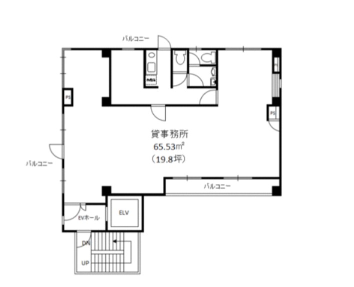 fresh/room/H00103053687_1