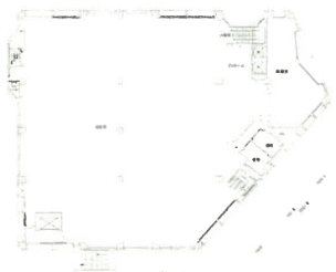 fresh/room/H00103053690_1