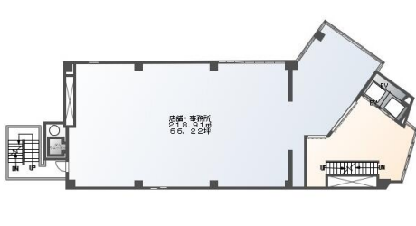 fresh/room/H00103053691_1