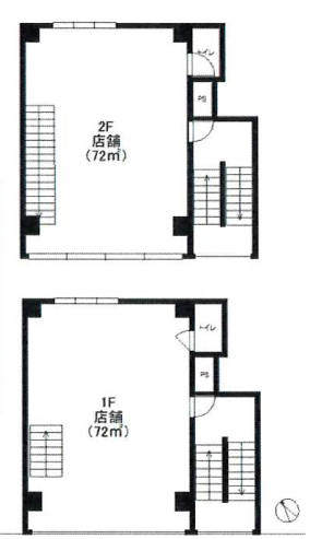 fresh/room/H00103053695_1