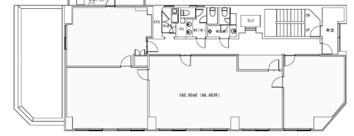 fresh/room/H00103053697_1