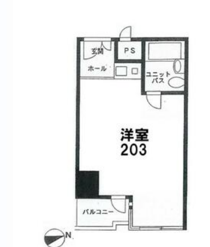 fresh/room/H00103053699_1