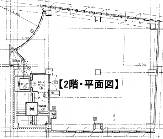 fresh/room/H00103053700_1