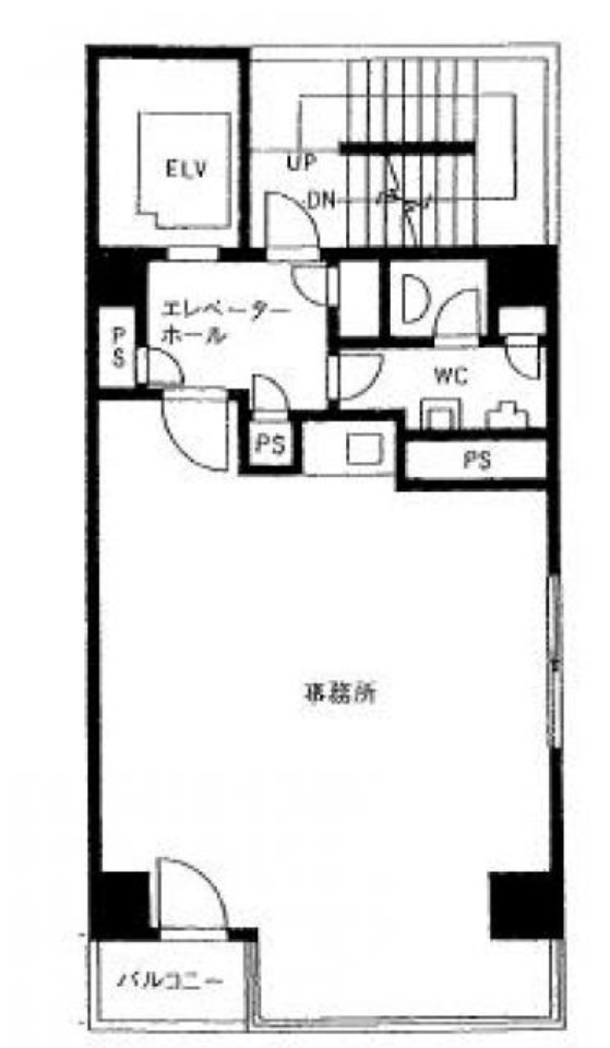 fresh/room/H00103053701_1