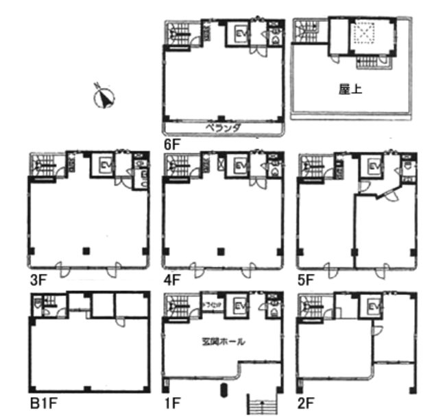 fresh/room/H00103053706_1