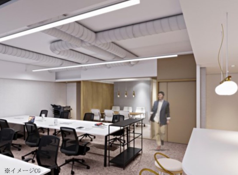 fresh/room/H00103053708_21