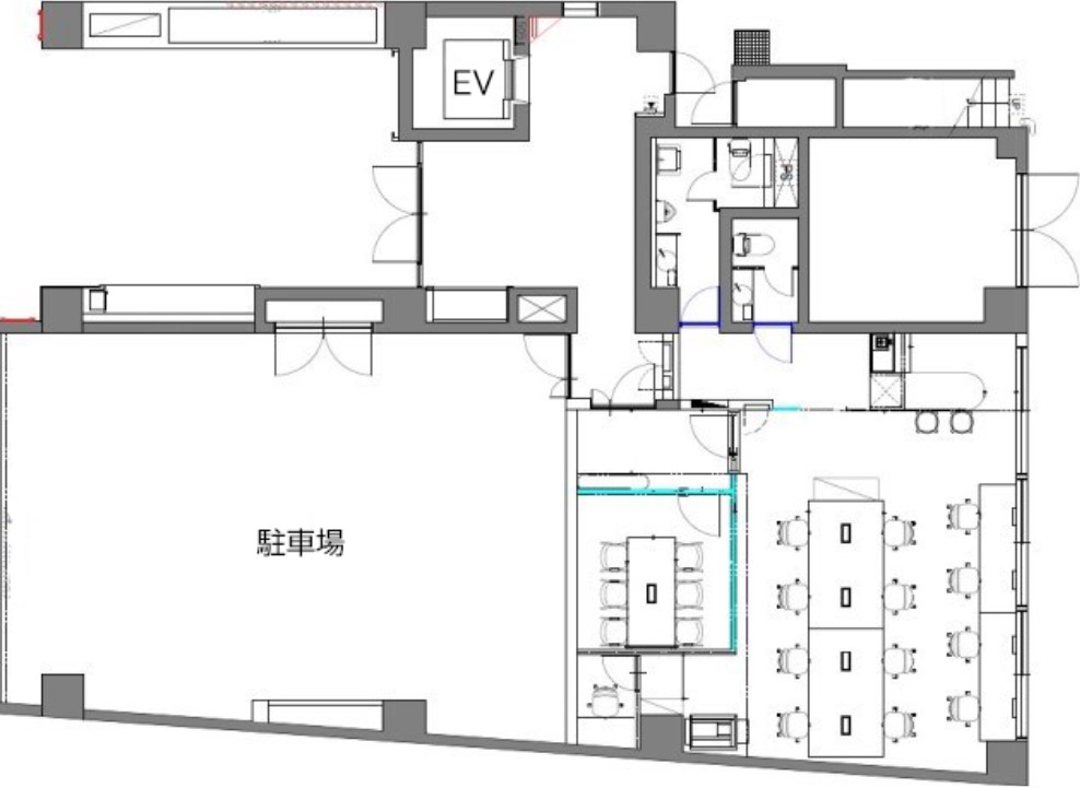 fresh/room/H00103053708_33