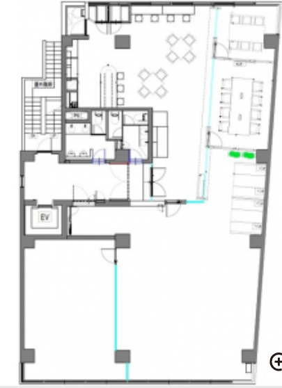 fresh/room/H00103053709_1