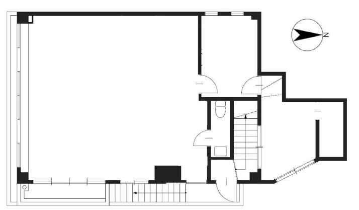 fresh/room/H00103053711_1