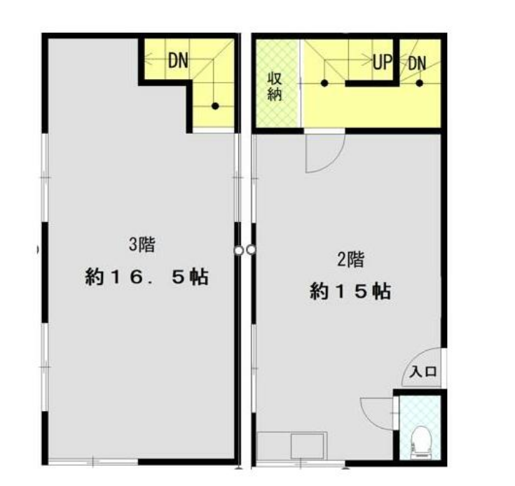 fresh/room/H00103053716_1
