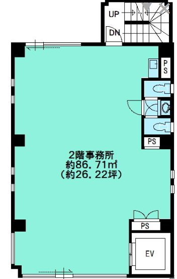 fresh/room/H00103053724_1