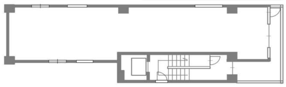 fresh/room/H00103053726_1