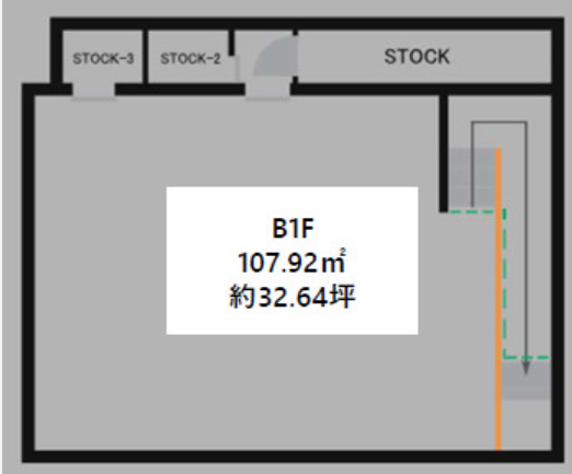 fresh/room/H00103053749_1