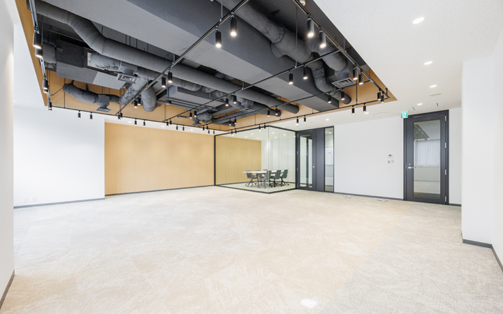 fresh/room/H00103053750_19