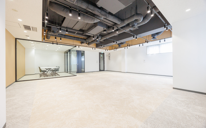 fresh/room/H00103053750_20