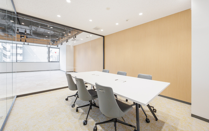 fresh/room/H00103053750_21