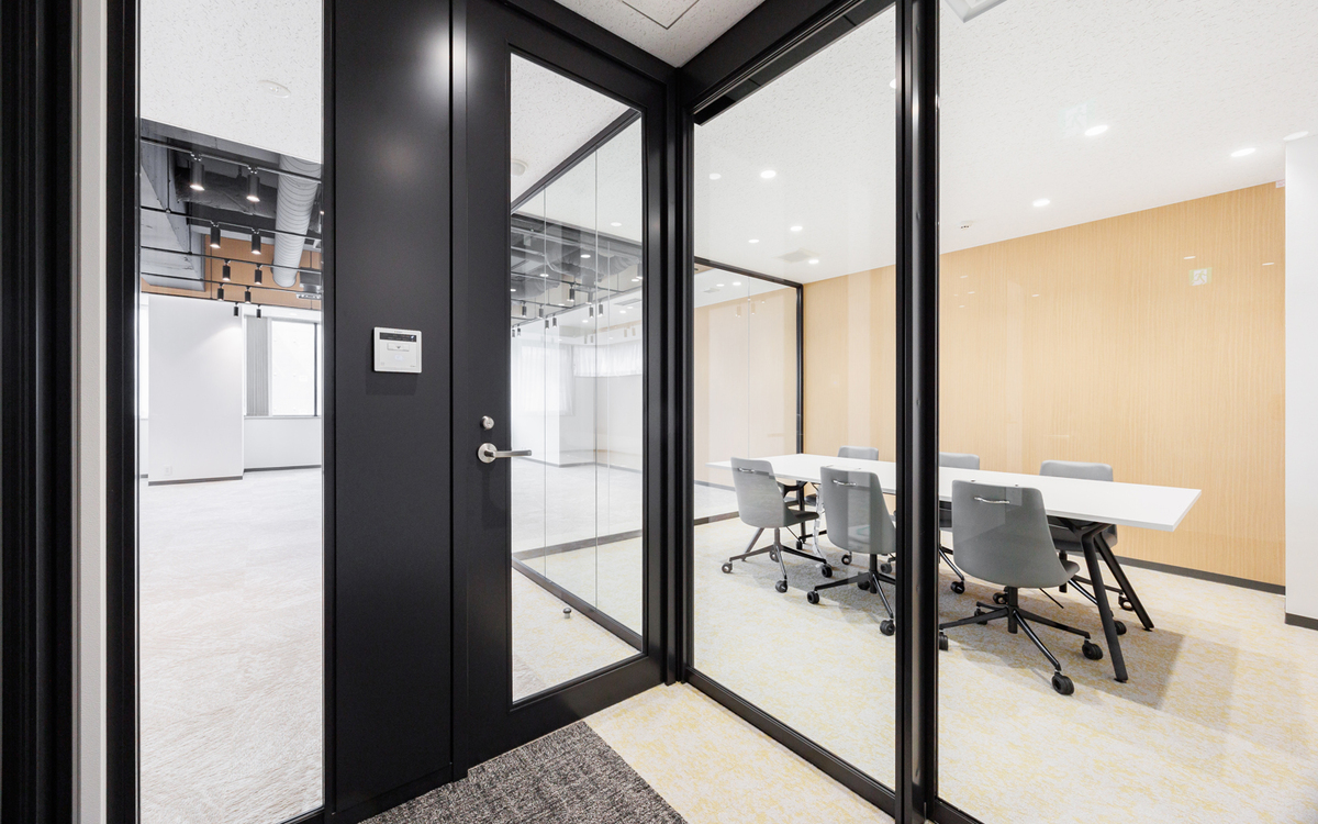 fresh/room/H00103053750_22