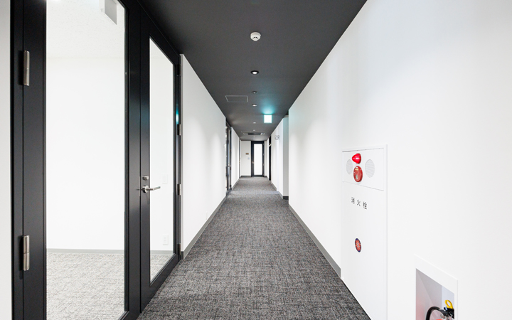 fresh/room/H00103053750_23