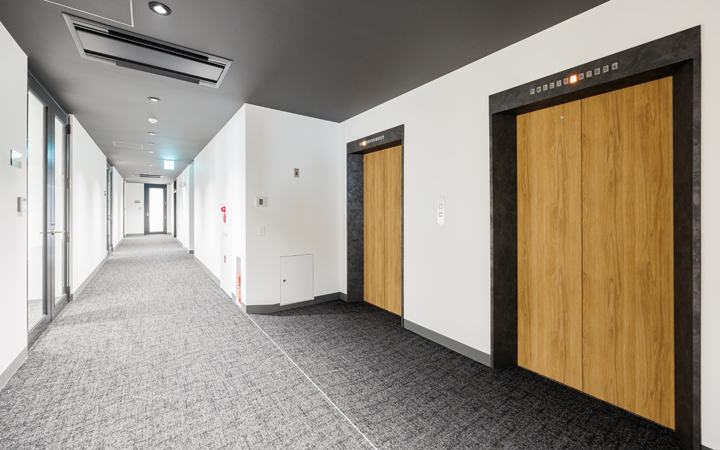 fresh/room/H00103053750_24