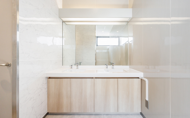 fresh/room/H00103053750_25