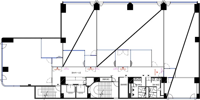 fresh/room/H00103053750_33