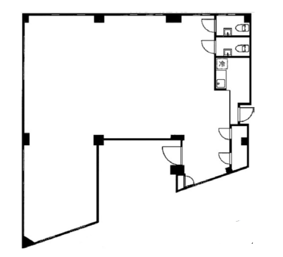 fresh/room/H00103053770_1