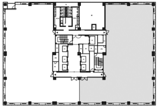 fresh/room/H00103053771_1