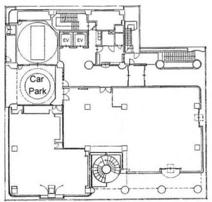 fresh/room/H00103053782_1