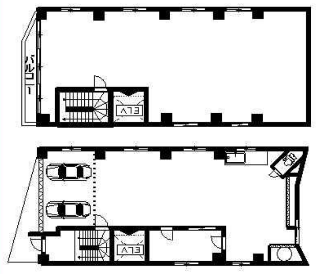fresh/room/H00103053791_1
