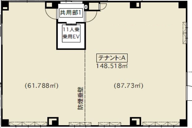 fresh/room/H00103053800_1