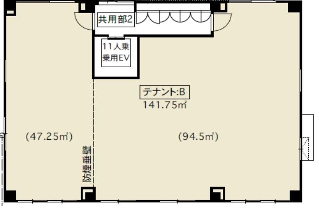 fresh/room/H00103053801_1