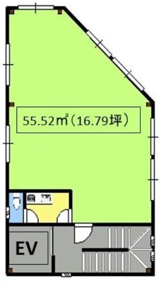 fresh/room/H00103053809_1