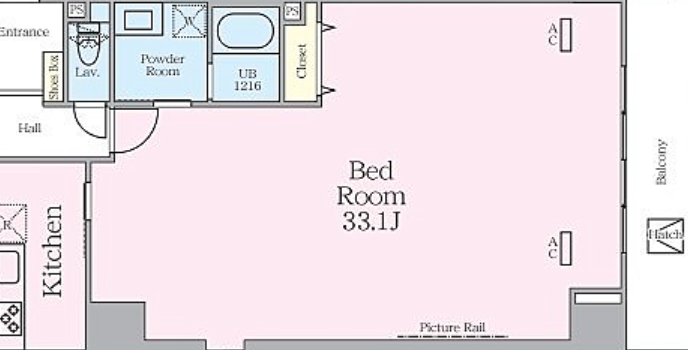 fresh/room/H00103053814_1