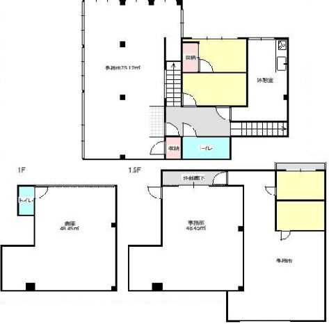 fresh/room/H00103053825_1