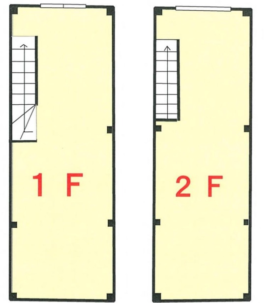 fresh/room/H00103053831_1