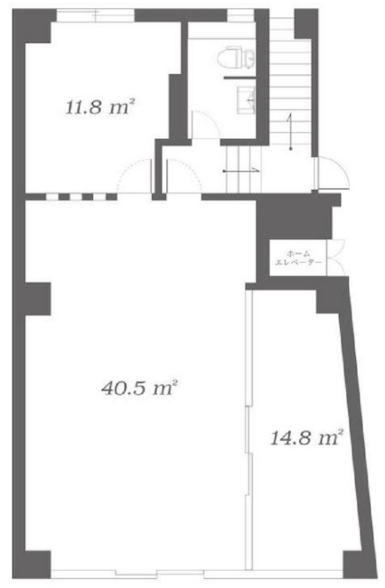 fresh/room/H00103053839_1