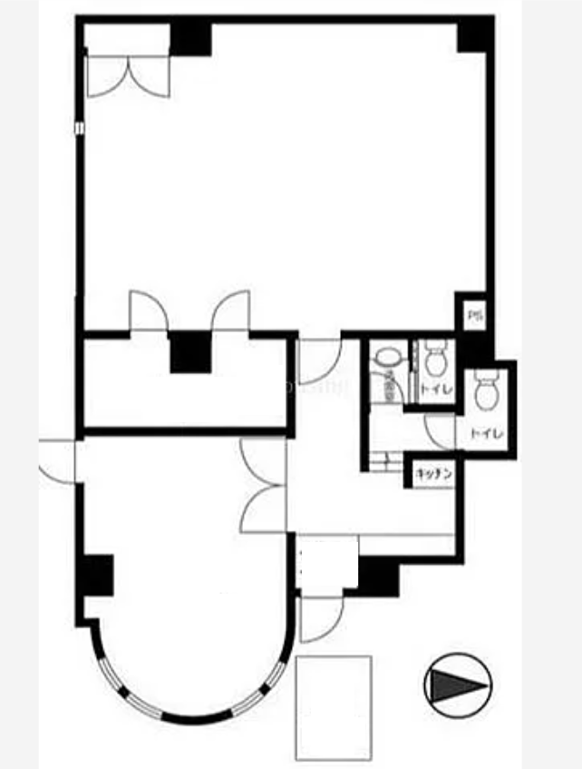fresh/room/H00103053848_1