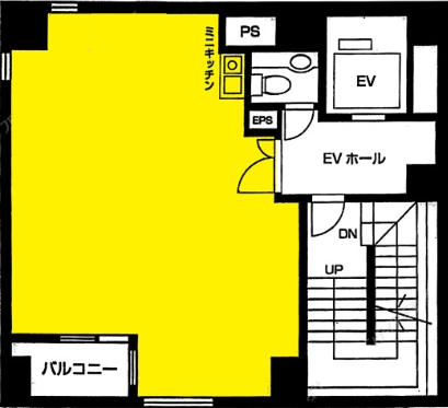 fresh/room/H00103053855_1