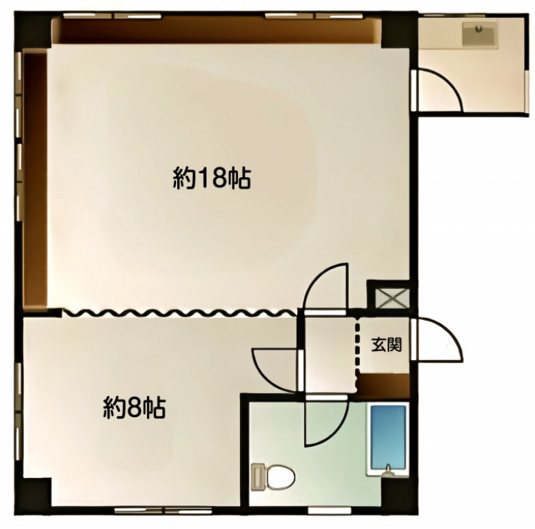 fresh/room/H00103053857_1
