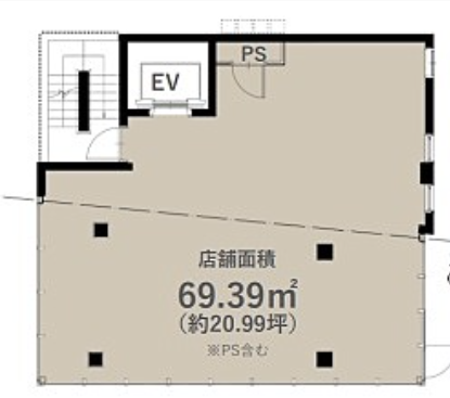 fresh/room/H00103053861_1