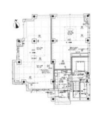 fresh/room/H00103053867_1
