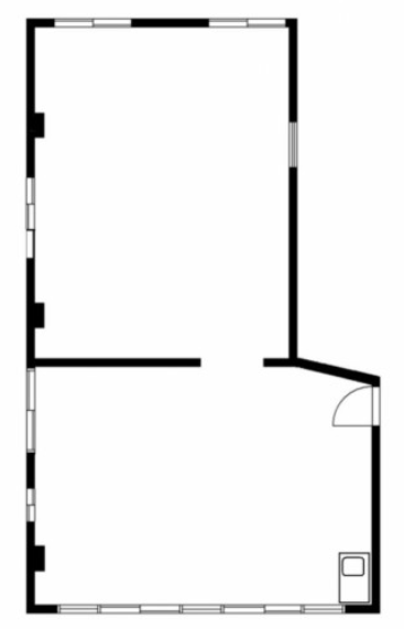 fresh/room/H00103053869_1
