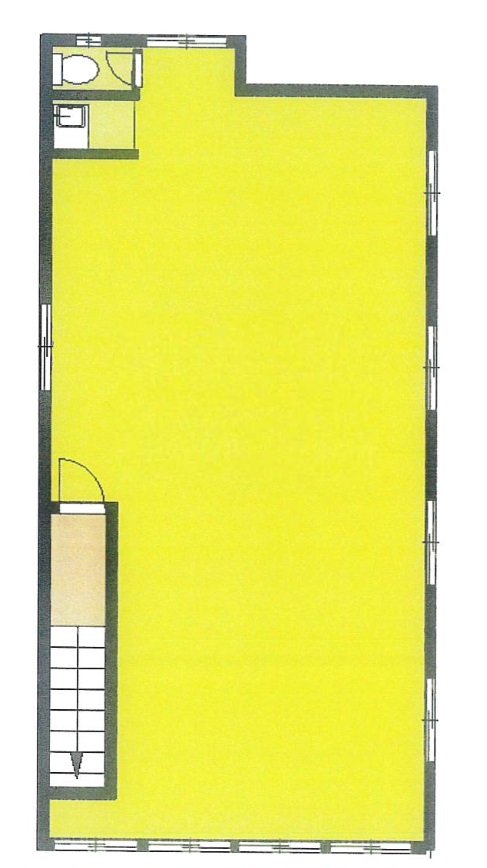 fresh/room/H00103053881_1