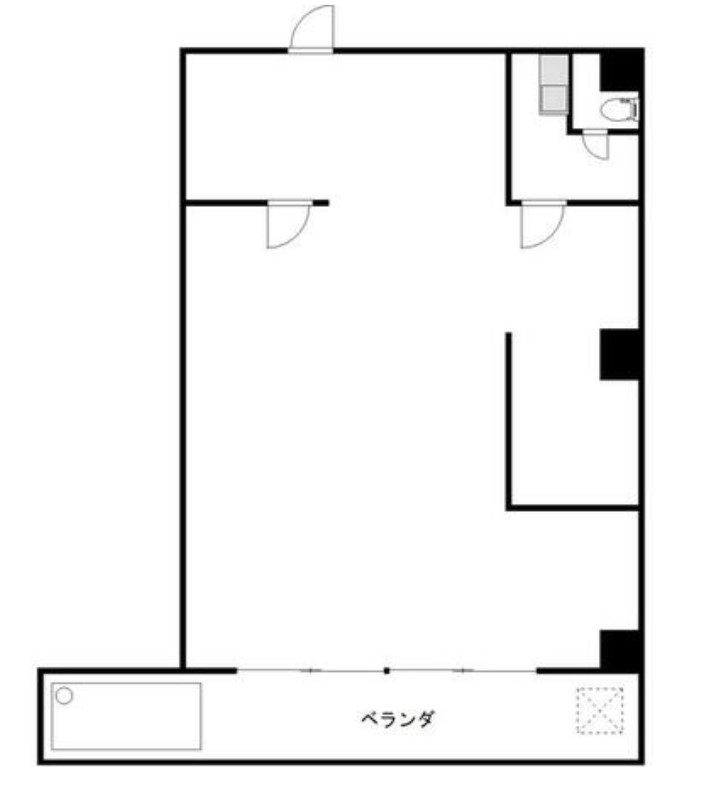 fresh/room/H00103053884_1