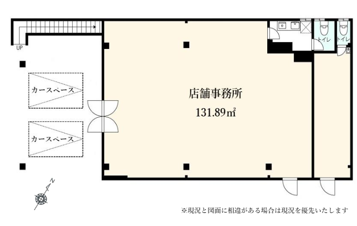 fresh/room/H00103053889_1