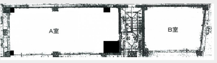fresh/room/H00103053919_1
