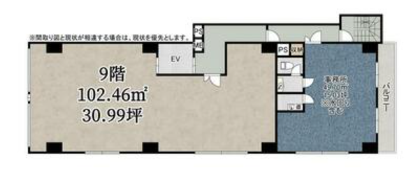 fresh/room/H00103053921_1